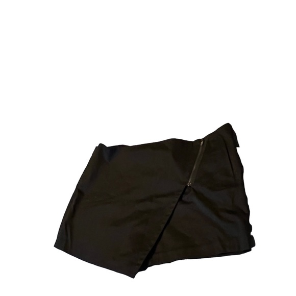 Smart Set - Skort - Picture 2 of 3